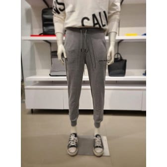 Calvin Klein Jeans [파주점] [캘빈클라인진]CK진공용 조거 팬츠(J319922-P2D)