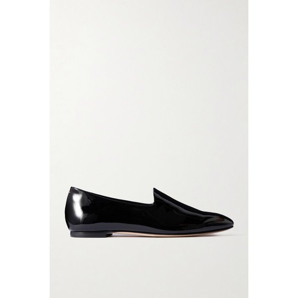 에이디 바나 페이턴트 가죽 로퍼 46376663162907307