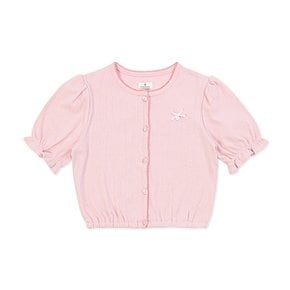 레아7부가디건 MLSTGA05