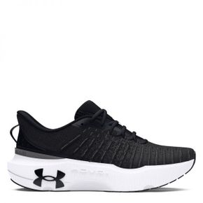 5557761 Under Armour Infinite Elite Running Shoes Womens