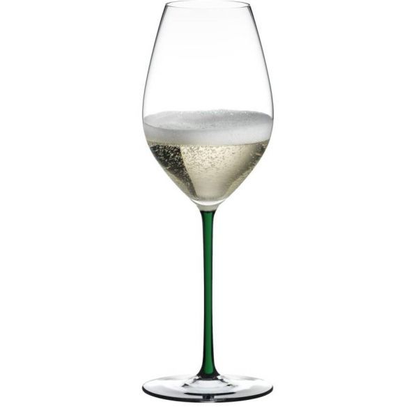 확대된 대표 https://tmg1272.cafe24.com/mall/admin/shop/download_image/20241108/2285237.jpg