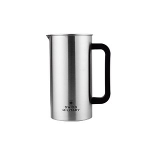 스텐레스 물병 클래식 냉장고물병 HS1500 1.5L