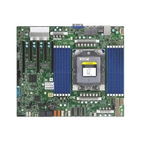 Supermicro H13SSL-NT (STCOM)