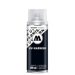 마감제 400ml_421 UV Varnish 유광