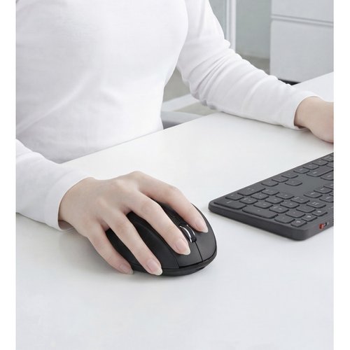 상품이미지10