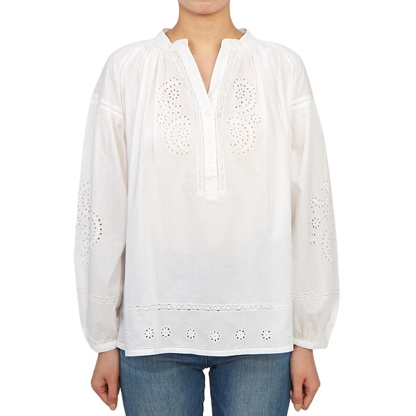 확대된 대표 rep product image1