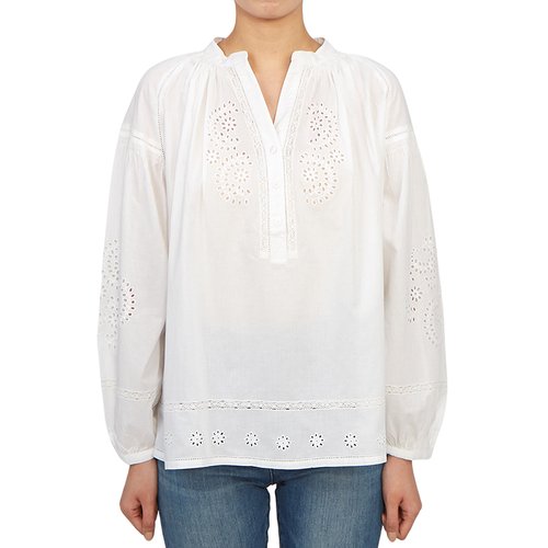 rep product image1