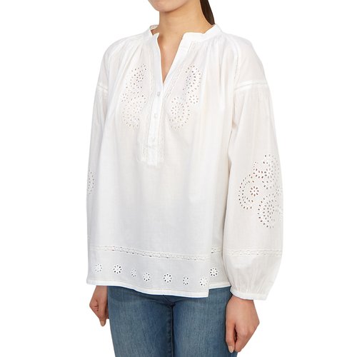 rep product image10