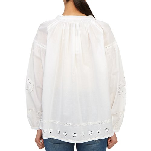 rep product image10
