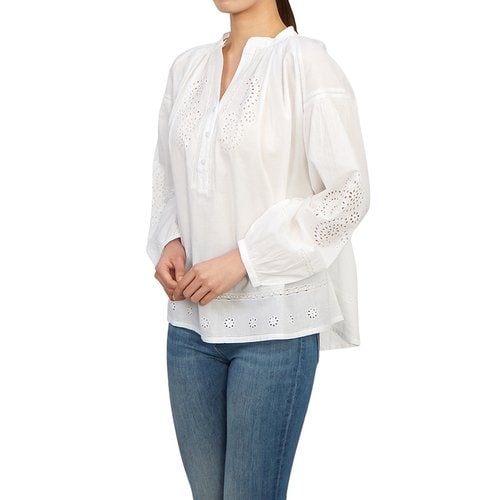rep product image10
