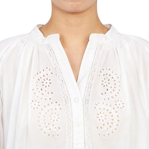 rep product image10