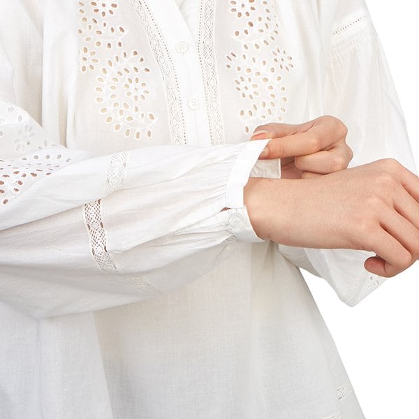 rep product image10