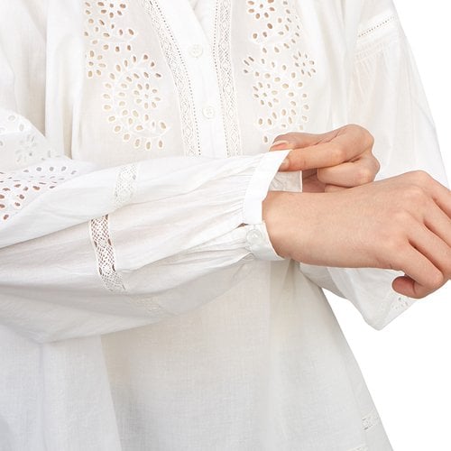 rep product image10