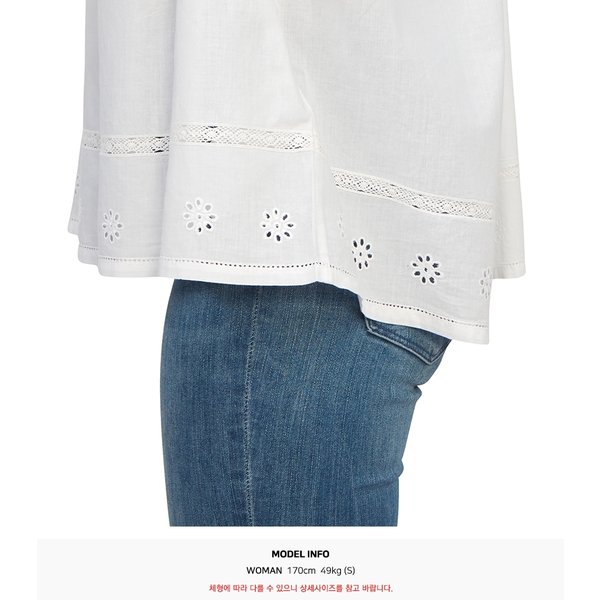 rep product image10