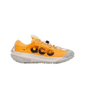 나이키 ACG 마운틴 플라이 2 로우 레이저 오렌지 Nike ACG Mountain Fly 2 Low Laser Orange