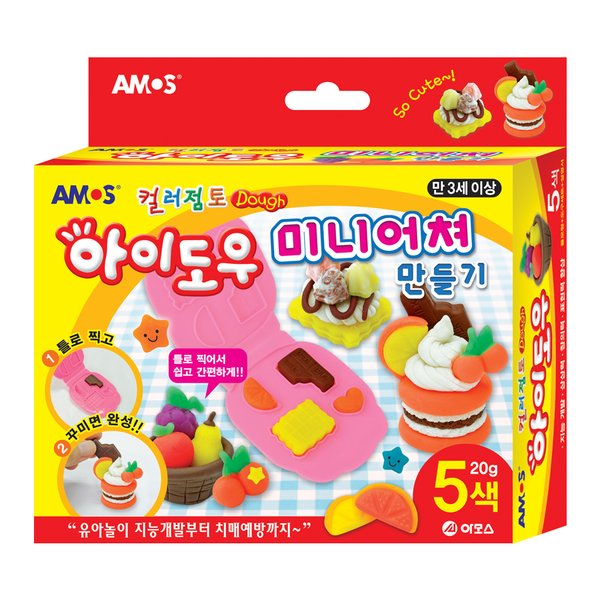 확대된 대표 대표이미지