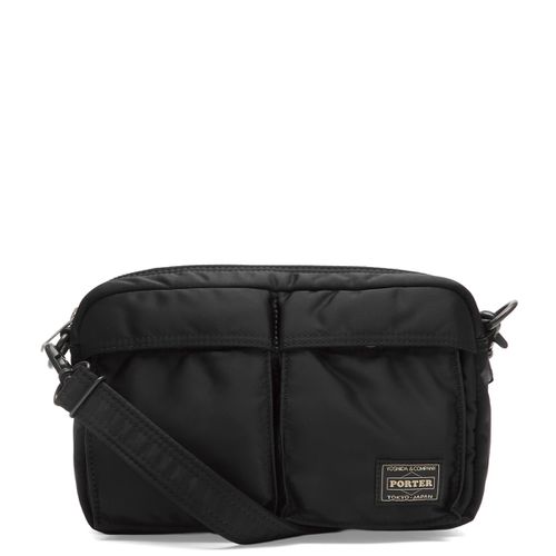 Porter-Yoshida & Co. Tanker Shoulder Bag