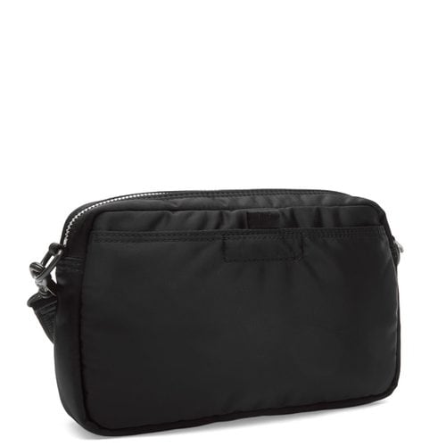 Porter-Yoshida & Co. Tanker Shoulder Bag