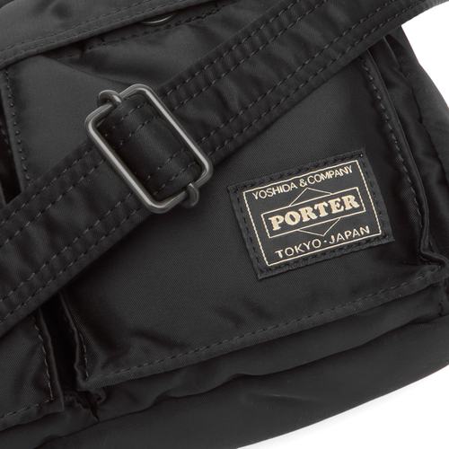 Porter-Yoshida & Co. Tanker Shoulder Bag