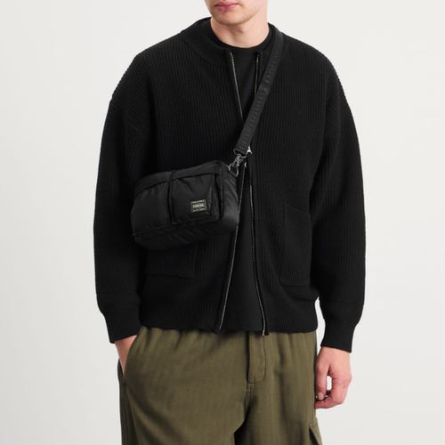 Porter-Yoshida & Co. Tanker Shoulder Bag