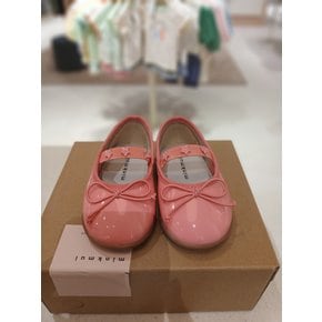 [부산점] 블링스타발레리나구두(3511482303)