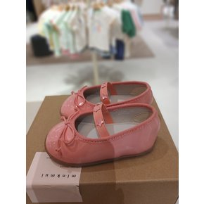 [부산점] 블링스타발레리나구두(3511482303)