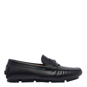 Loafer 10139601A006931B00E 3593213