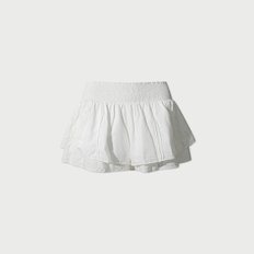 RICOSPE Shorts IOPOA24101WHX