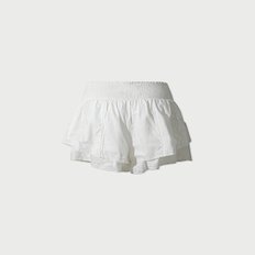 RICOSPE Shorts IOPOA24101WHX