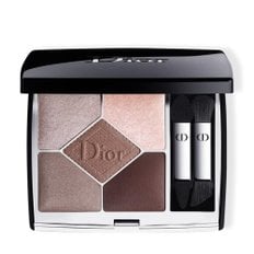 디올 DIOR 5 Couleurs Couture 아이새도 팔레트 669 - Soft Cashmere