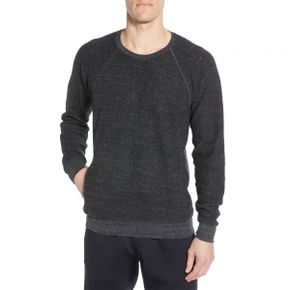 4876568 Alo Triumph Crewneck Sweatshirt