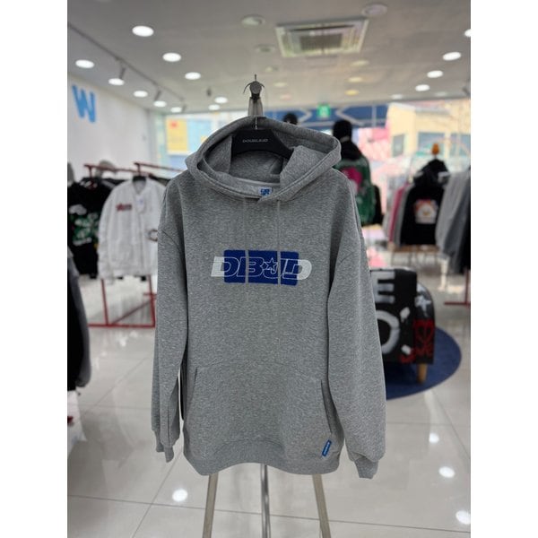 [여주점] 사각부클자수후트 JHZZ30102