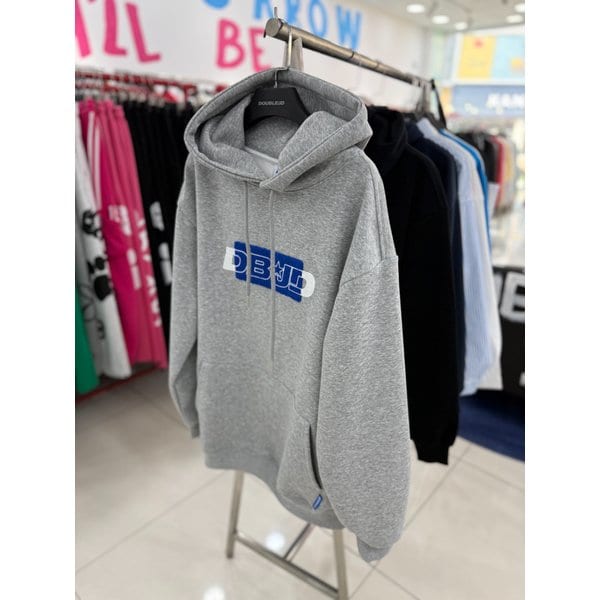 [여주점] 사각부클자수후트 JHZZ30102