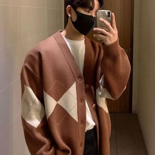 확대된 대표 대표이미지