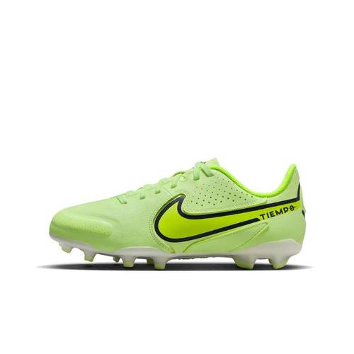 Gmarket - 나이키 축구화 머큐리얼 슈퍼플라이 8 DJ2867-054 검색결과 >나이키티엠포축구화, 믿고 사는 즐거움 Ssg.Com” style=”width:100%” title=”검색결과 >나이키티엠포축구화, 믿고 사는 즐거움 SSG.COM”><figcaption>검색결과 >나이키티엠포축구화, 믿고 사는 즐거움 Ssg.Com</figcaption></figure>
<figure><img decoding=