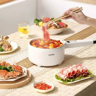 5. 캠핑용 커플 전..