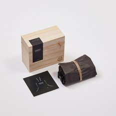 [무케] ONDO_온도 팔로산토 스머지스틱 Premium Palo Santo