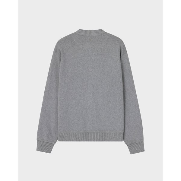 [파주점] 지제로 심리스 라운드넥 가디건 SI2KT903LG