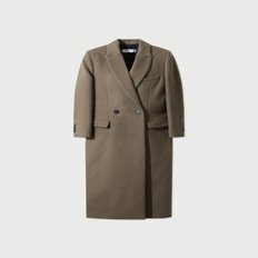 CELESTA Coat IOCAW24101KHD