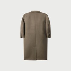 CELESTA Coat IOCAW24101KHD