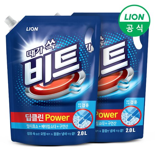 상품이미지1