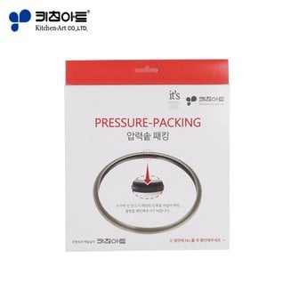 1. 키친아트 자동개..