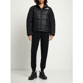 [해외배송] 24 S/S 더 노스페이스 HIMALAYAN 퍼퍼 자켓 B0060536764