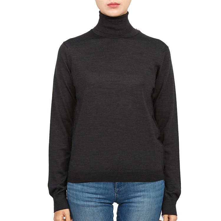 rep product image1