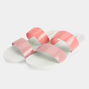 투스트랩 말랑 슬리퍼  슈펜  (AFDM78S69-T)