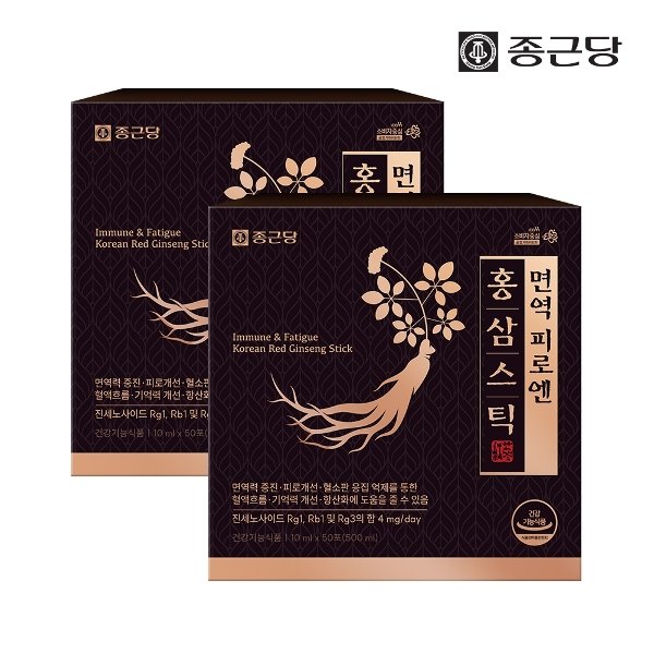 확대된 대표 image1
