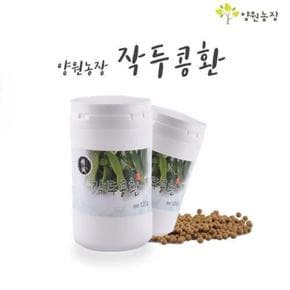 [] 작두콩환 120g (S2394569)