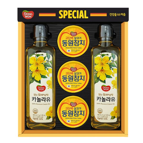 확대된 대표 상품이미지1