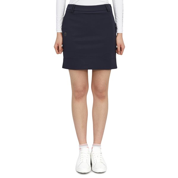 확대된 대표 rep product image1