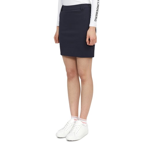 rep product image2
